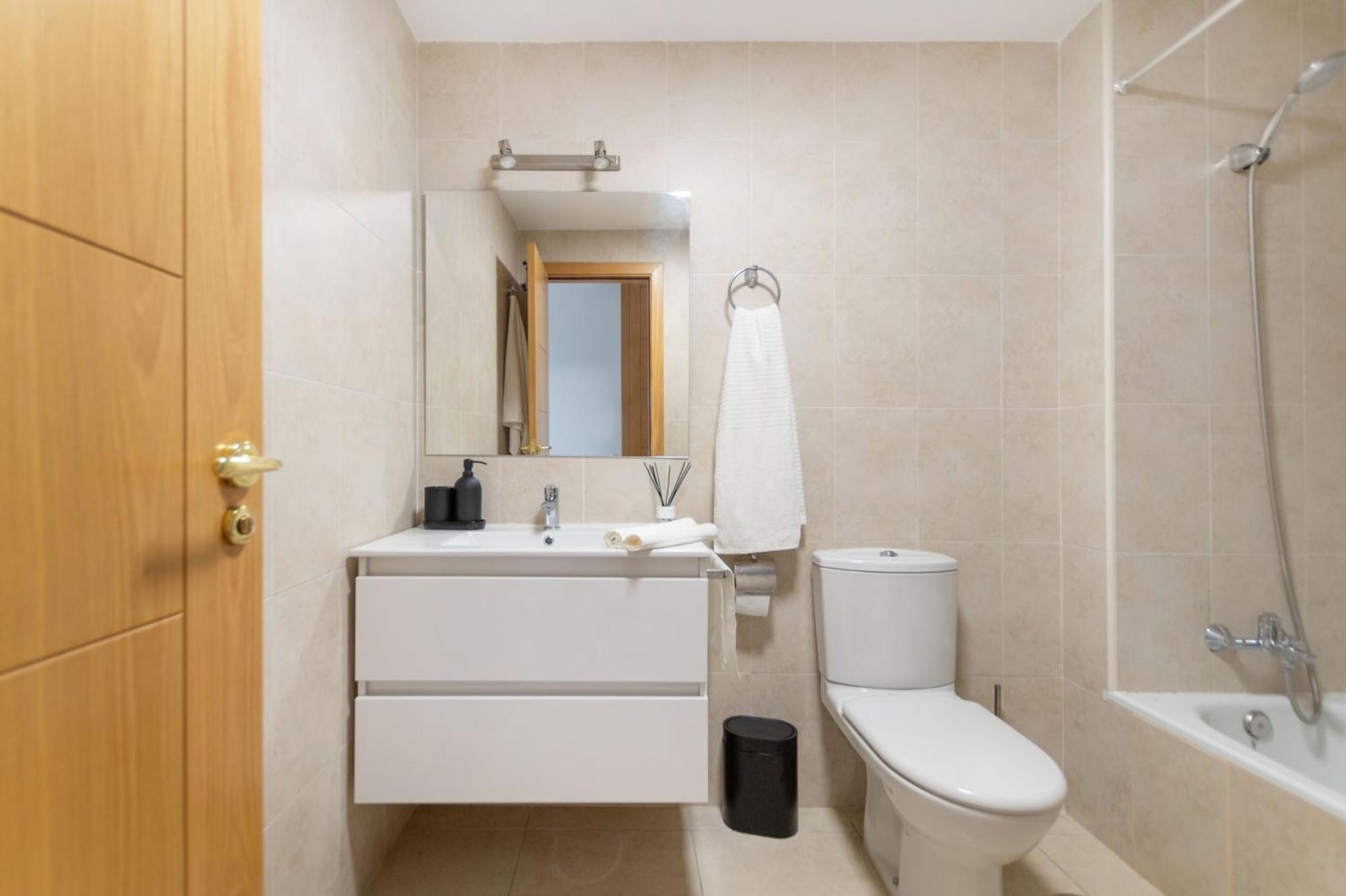 Apartamento Casa De Frida Marbella Exterior foto