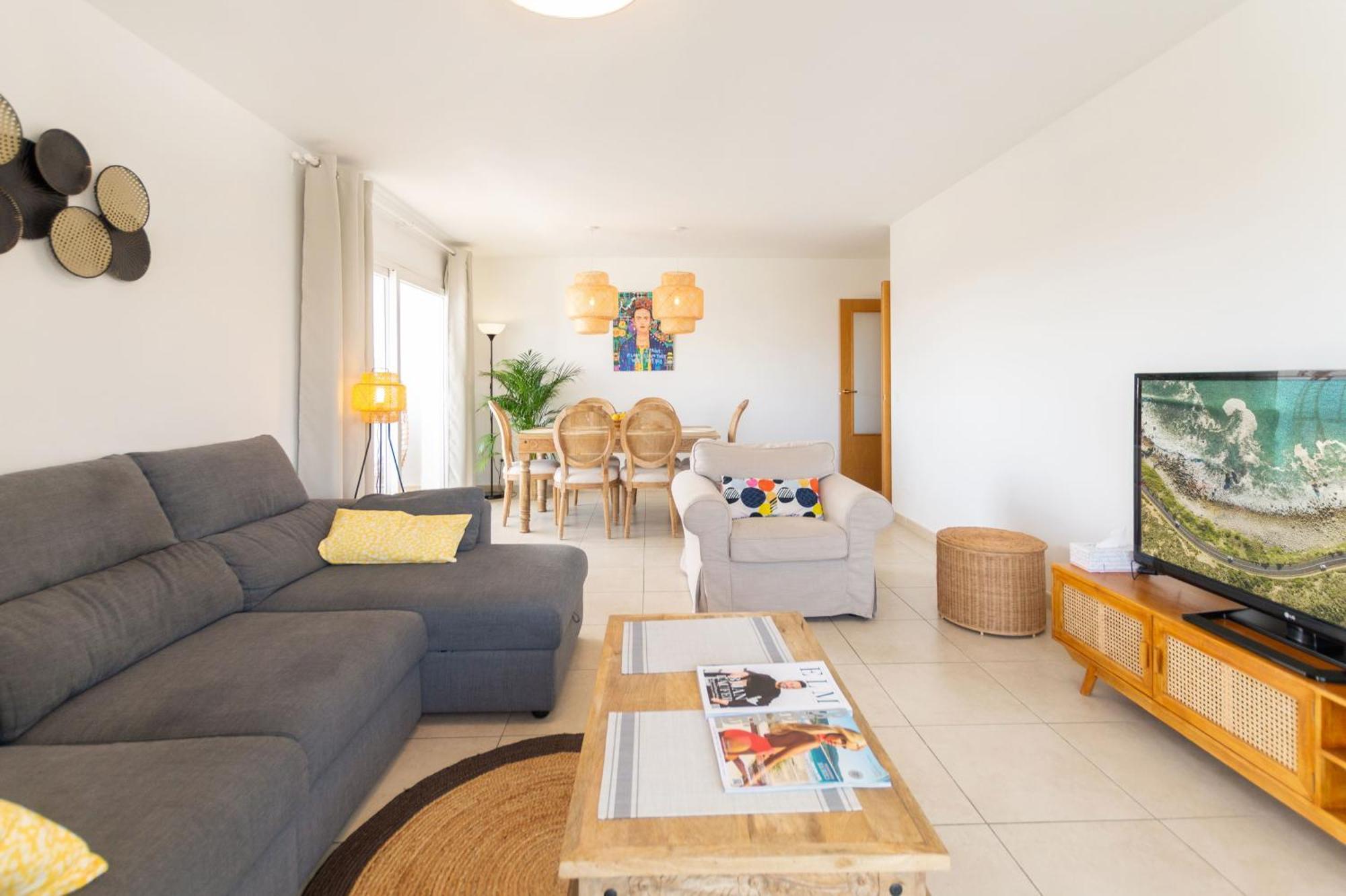 Apartamento Casa De Frida Marbella Exterior foto